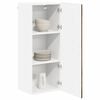 Product Thumbnail Image 3 of 13