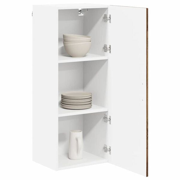 Showing Product Image 3 of 13