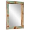 Product Thumbnail Image 9 of 15