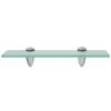Product Thumbnail Image 2 of 5