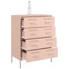 Product Thumbnail Image 5 of 14