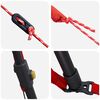 Product Thumbnail Image 11 of 14