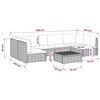 Product Thumbnail Image 10 of 12