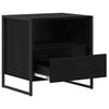 Product Thumbnail Image 11 of 14