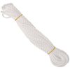 Product Thumbnail Image 4 of 5