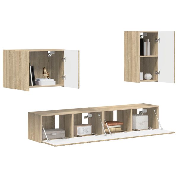 Showing Product Image 3 of 14