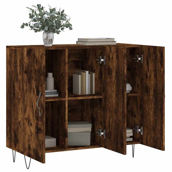 Showing Product Image 4 of 14