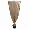 Product Thumbnail Image 4 of 7