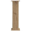 Product Thumbnail Image 6 of 6