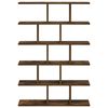 Product Thumbnail Image 3 of 6
