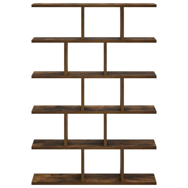 Showing Product Image 3 of 6