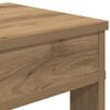 Product Thumbnail Image 7 of 10