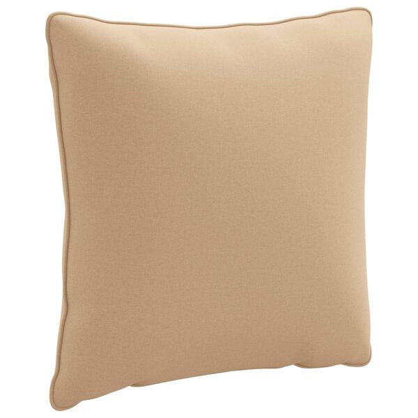 Showing Product Image 1 of 8