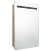 Product Thumbnail Image 3 of 7