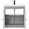 Product Thumbnail Image 2 of 11