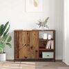 Product Thumbnail Image 4 of 16