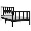 Product Thumbnail Image 3 of 6