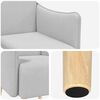 Product Thumbnail Image 5 of 9