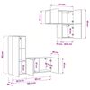 Product Thumbnail Image 11 of 11