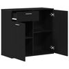 Product Thumbnail Image 4 of 13