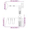 Product Thumbnail Image 11 of 11