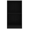 Product Thumbnail Image 3 of 6