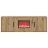 Product Thumbnail Image 4 of 11