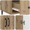 Product Thumbnail Image 8 of 11