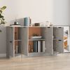 Product Thumbnail Image 3 of 15