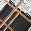 Product Thumbnail Image 6 of 7
