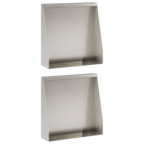 Showing Product Image 2 of 9