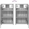 Product Thumbnail Image 11 of 12