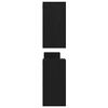 Product Thumbnail Image 9 of 17