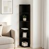 Product Thumbnail Image 2 of 7
