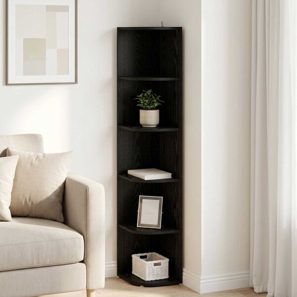 Showing Product Image 2 of 7