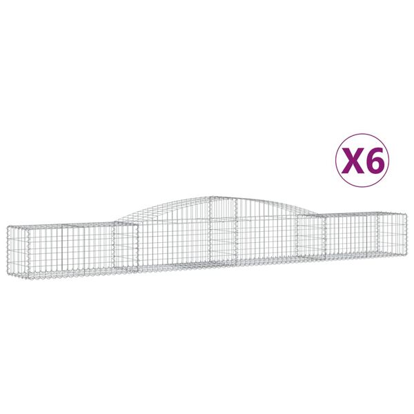 Showing Product Image 1 of 6