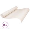 Product Thumbnail Image 2 of 5