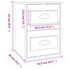 Product Thumbnail Image 13 of 13