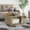 Product Thumbnail Image 3 of 10