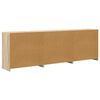Product Thumbnail Image 9 of 20