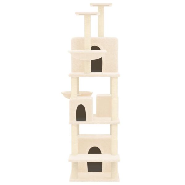 Showing Product Image 3 of 7