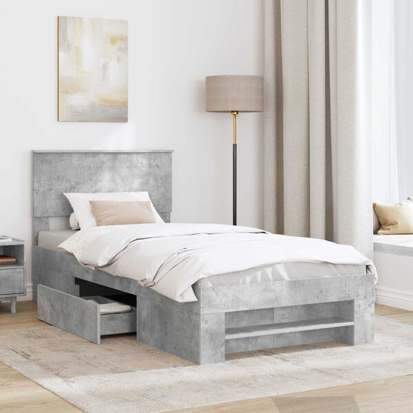 Showing Product Image 3 of 15