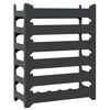 Product Thumbnail Image 5 of 6