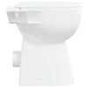 Product Thumbnail Image 5 of 13