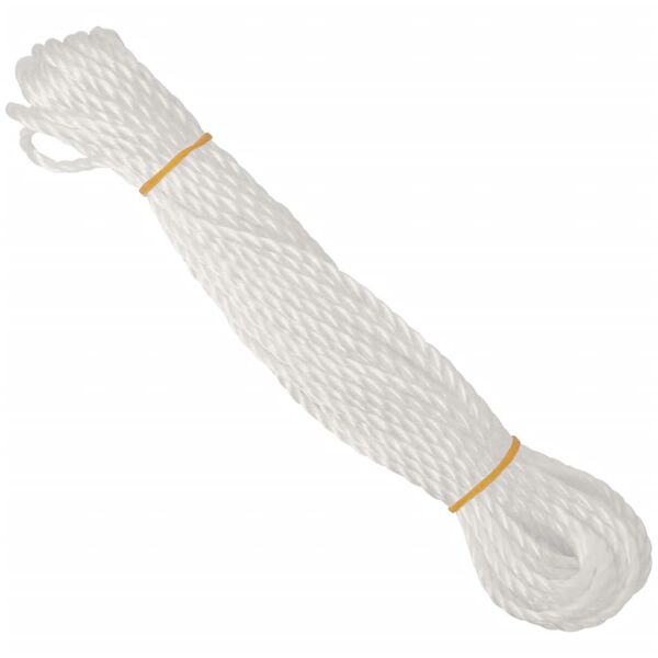 Showing Product Image 3 of 6