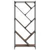Product Thumbnail Image 5 of 11