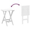 Product Thumbnail Image 5 of 9