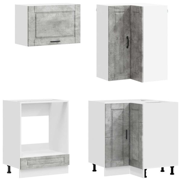 Showing Product Image 4 of 11