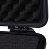 Product Thumbnail Image 6 of 8