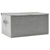 Product Thumbnail Image 6 of 11